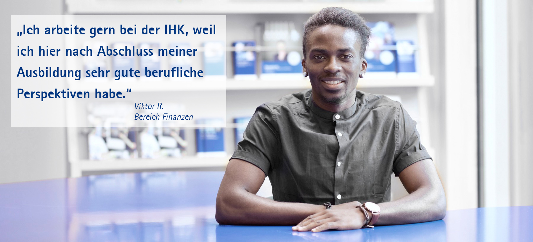 Jobs IHK Region Stuttgart